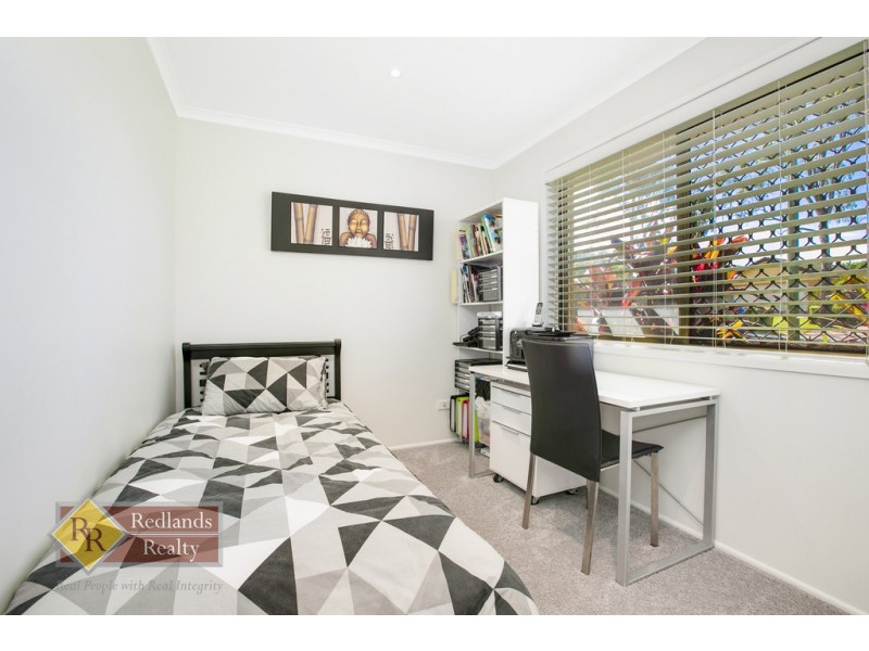 55 Plumer Street, Wellington Point QLD 4160