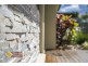 55 Plumer Street, Wellington Point QLD 4160