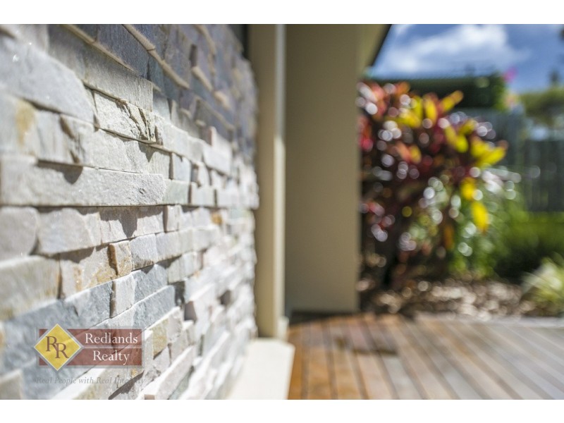 55 Plumer Street, Wellington Point QLD 4160
