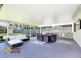 55 Plumer Street, Wellington Point QLD 4160