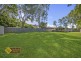 55 Plumer Street, Wellington Point QLD 4160