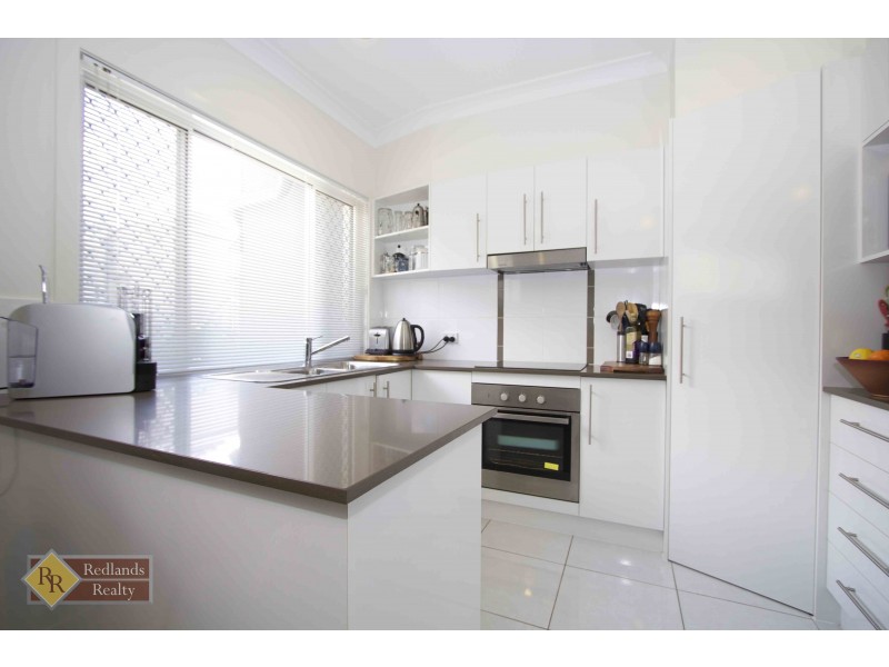 12/3 Edith Street, Wellington Point QLD 4160