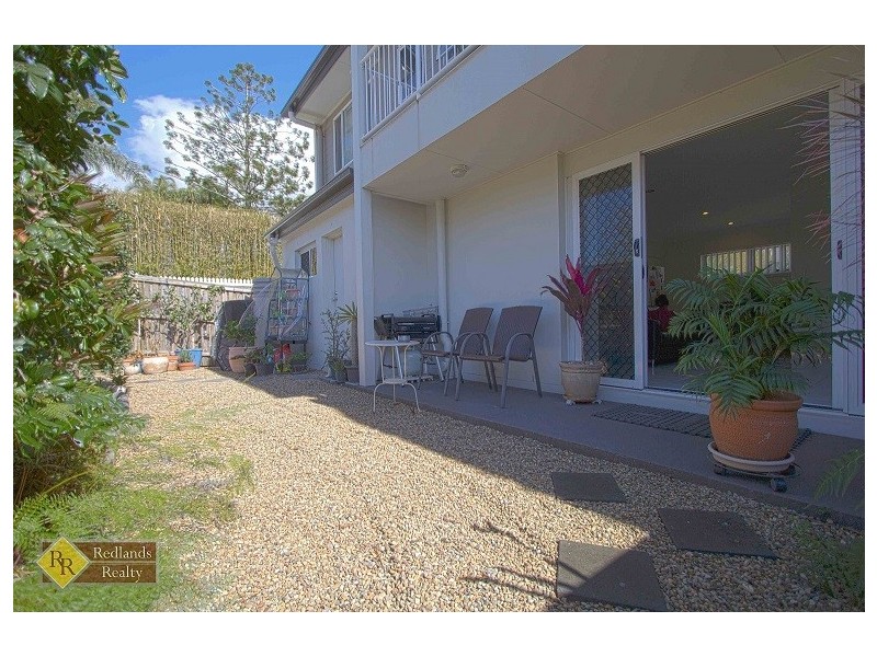 12/3 Edith Street, Wellington Point QLD 4160