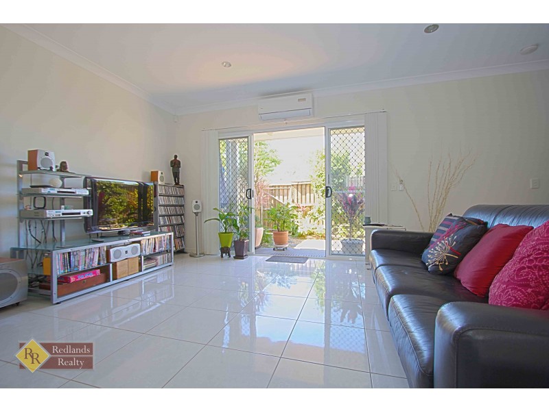 12/3 Edith Street, Wellington Point QLD 4160