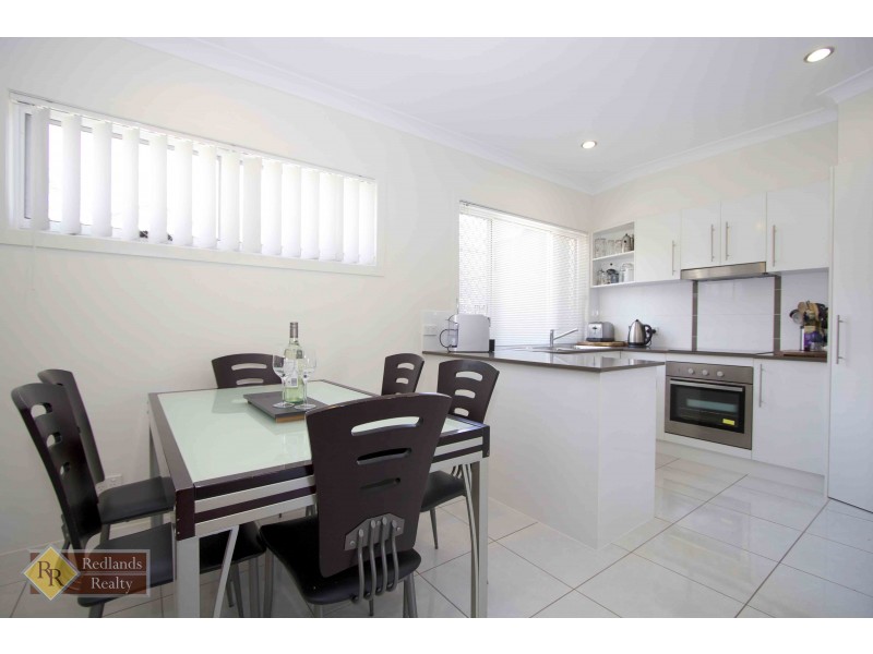 12/3 Edith Street, Wellington Point QLD 4160