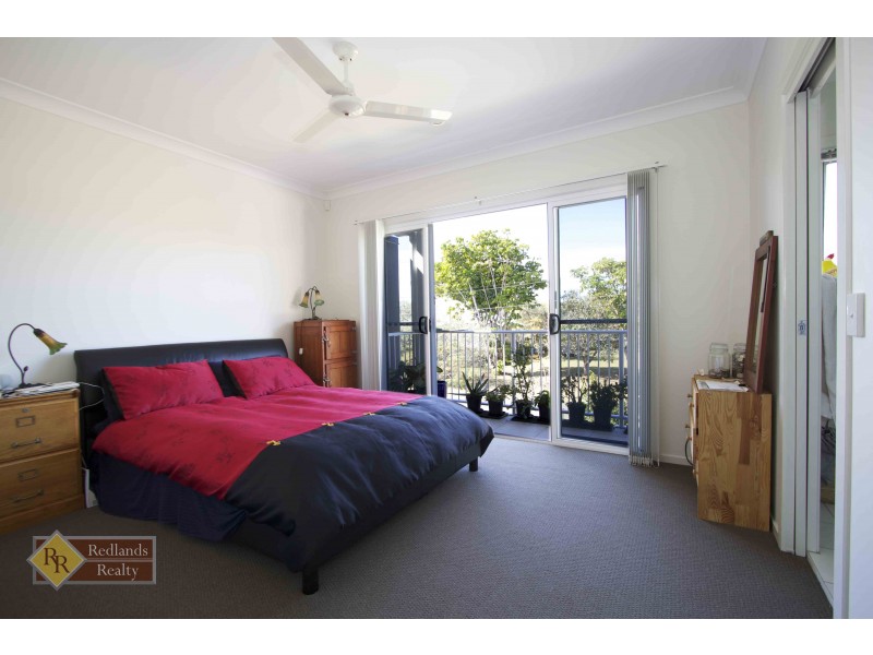 12/3 Edith Street, Wellington Point QLD 4160