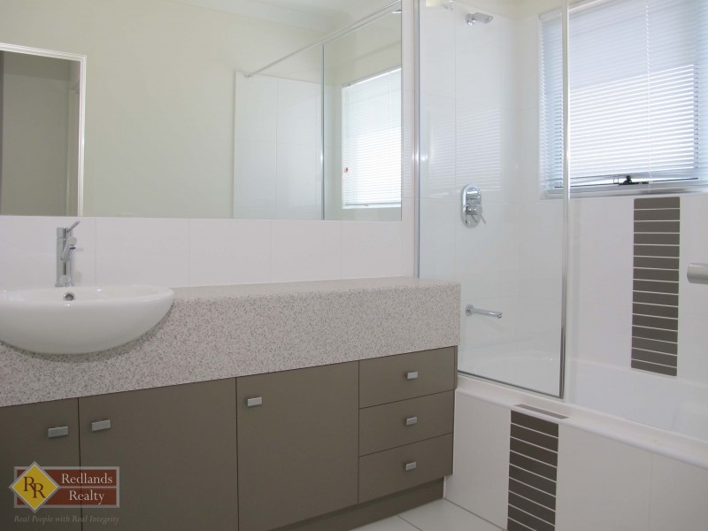 12/3 Edith Street, Wellington Point QLD 4160