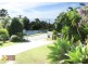 41 Cabernet Crescent, Thornlands QLD 4164