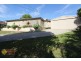 41 Cabernet Crescent, Thornlands QLD 4164