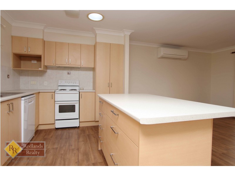 41 Cabernet Crescent, Thornlands QLD 4164