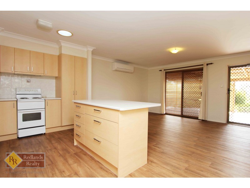 41 Cabernet Crescent, Thornlands QLD 4164