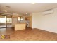 41 Cabernet Crescent, Thornlands QLD 4164