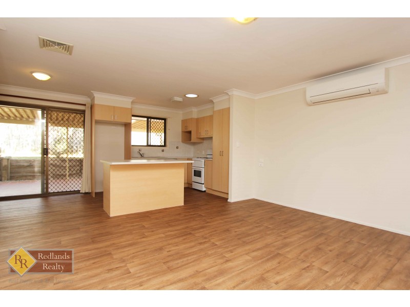 41 Cabernet Crescent, Thornlands QLD 4164