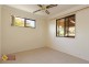 41 Cabernet Crescent, Thornlands QLD 4164