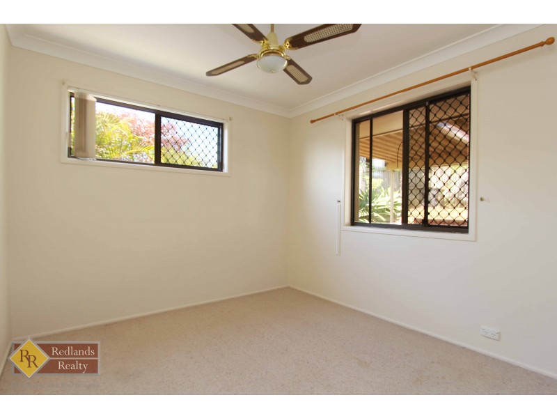 41 Cabernet Crescent, Thornlands QLD 4164