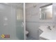 41 Cabernet Crescent, Thornlands QLD 4164