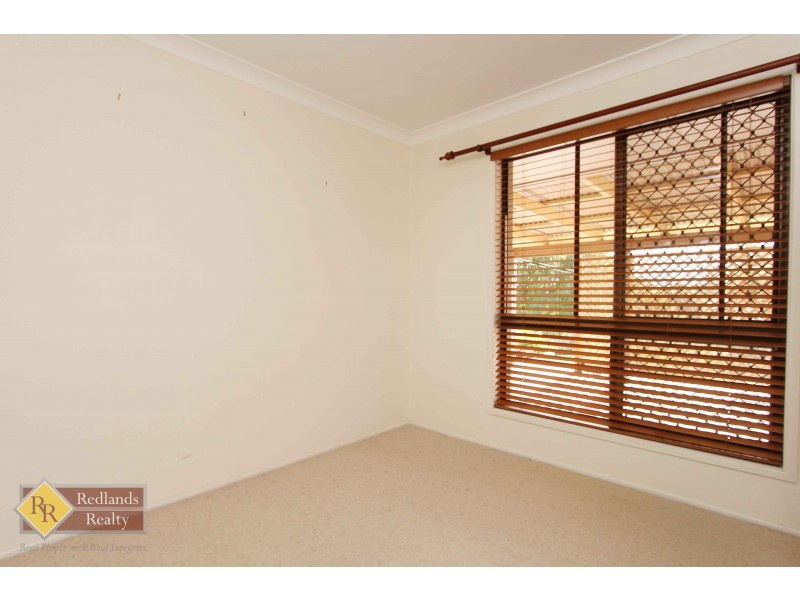 41 Cabernet Crescent, Thornlands QLD 4164