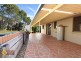 41 Cabernet Crescent, Thornlands QLD 4164