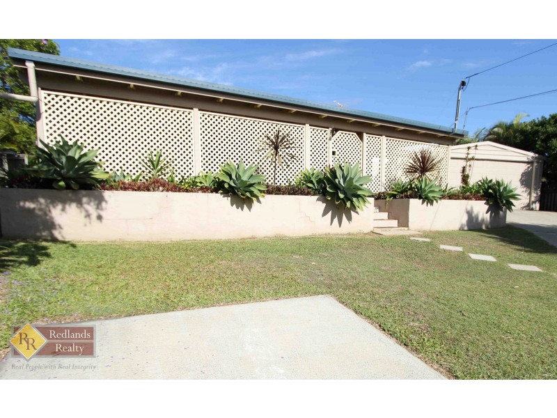 41 Cabernet Crescent, Thornlands QLD 4164