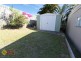 41 Cabernet Crescent, Thornlands QLD 4164