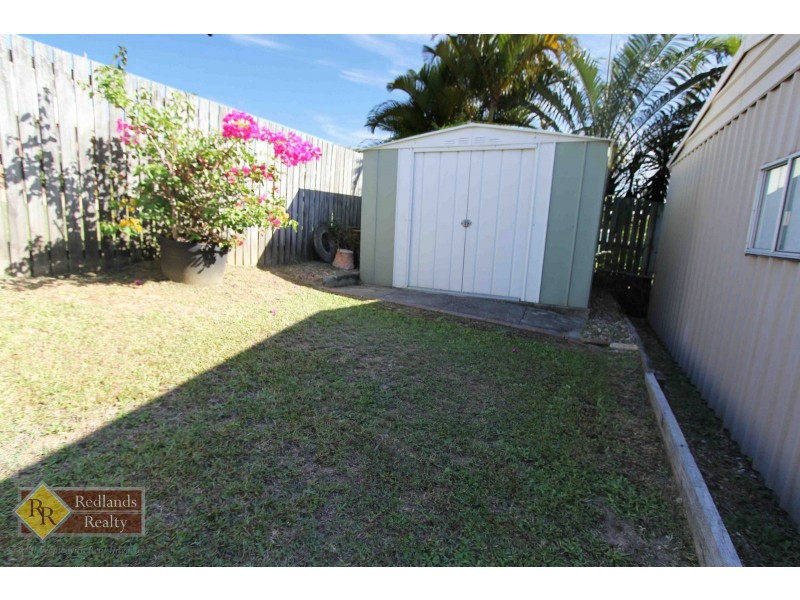41 Cabernet Crescent, Thornlands QLD 4164