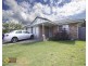 11 Ridgevale Street, Victoria Point QLD 4165