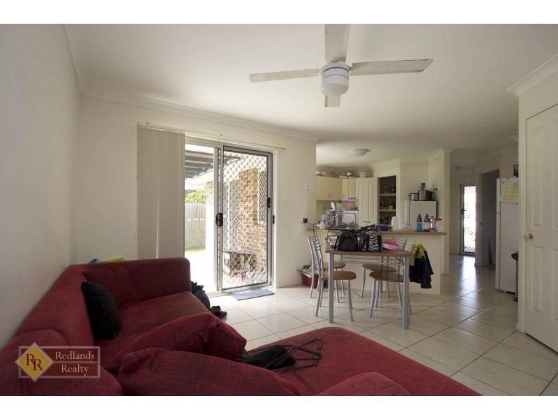 11 Ridgevale Street, Victoria Point QLD 4165