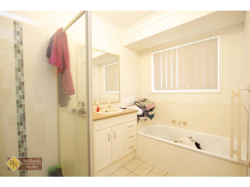 11 Ridgevale Street, Victoria Point QLD 4165