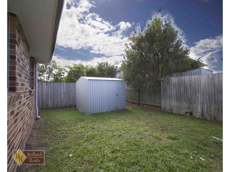 11 Ridgevale Street, Victoria Point QLD 4165