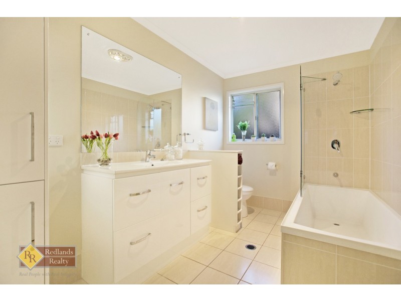 51 Murray Street, Birkdale QLD 4159