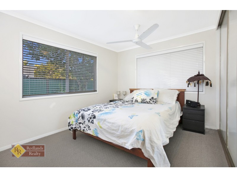 51 Murray Street, Birkdale QLD 4159