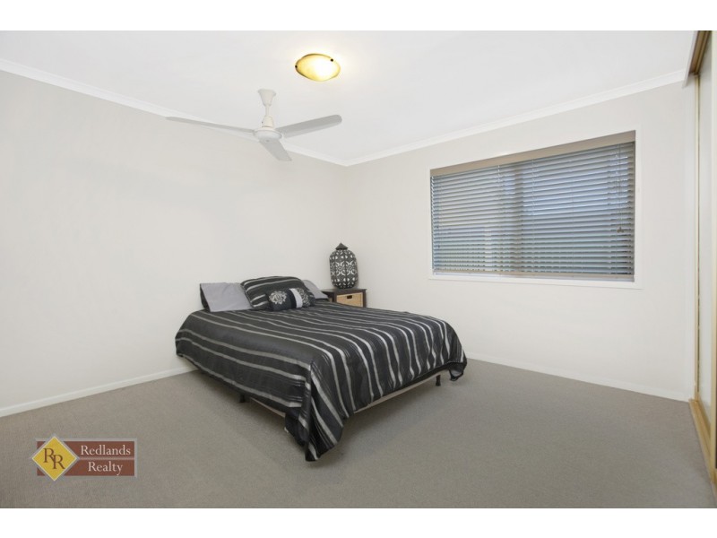 51 Murray Street, Birkdale QLD 4159