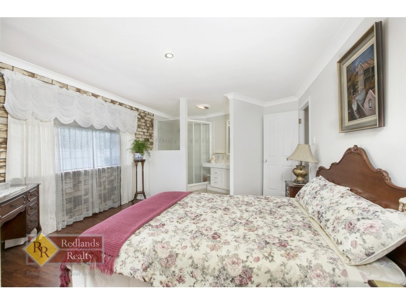 79 Murray Street, Birkdale QLD 4159