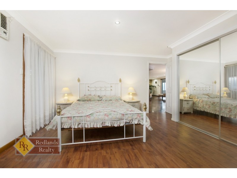 79 Murray Street, Birkdale QLD 4159