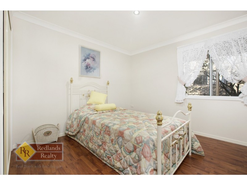 79 Murray Street, Birkdale QLD 4159