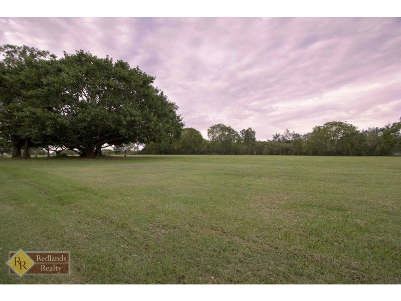 89 Thomas Street, Birkdale QLD 4159