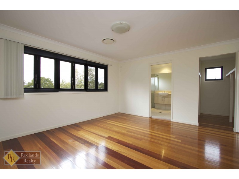 89 Thomas Street, Birkdale QLD 4159