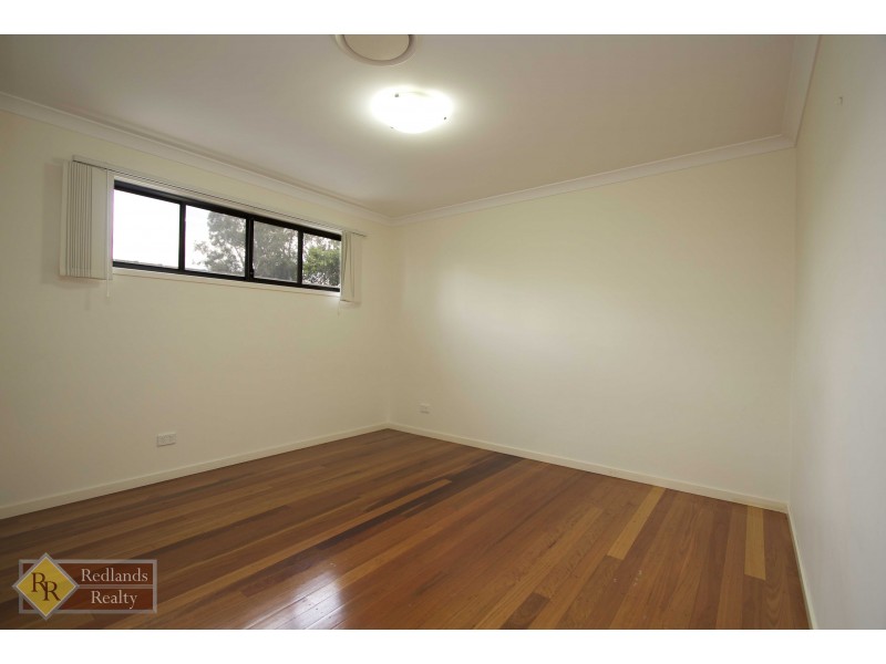 89 Thomas Street, Birkdale QLD 4159