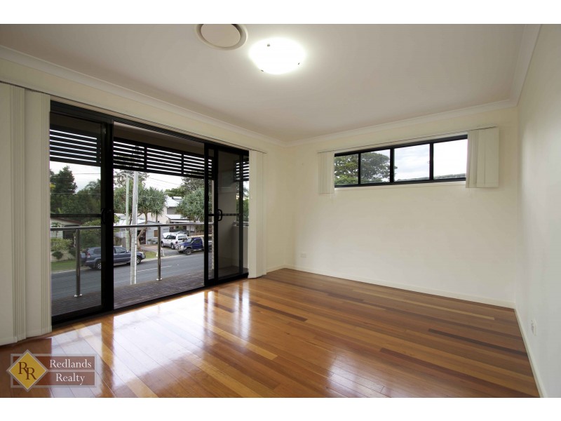 89 Thomas Street, Birkdale QLD 4159