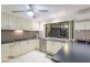 43 Emperor Drive, Redland Bay QLD 4165