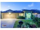 43 Emperor Drive, Redland Bay QLD 4165