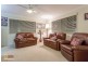 43 Emperor Drive, Redland Bay QLD 4165