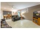 43 Emperor Drive, Redland Bay QLD 4165