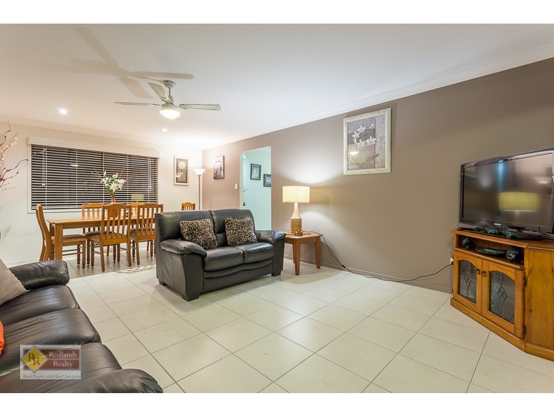 43 Emperor Drive, Redland Bay QLD 4165