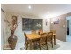 43 Emperor Drive, Redland Bay QLD 4165