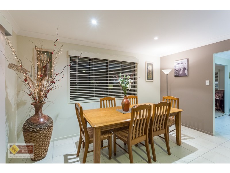 43 Emperor Drive, Redland Bay QLD 4165