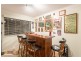 43 Emperor Drive, Redland Bay QLD 4165