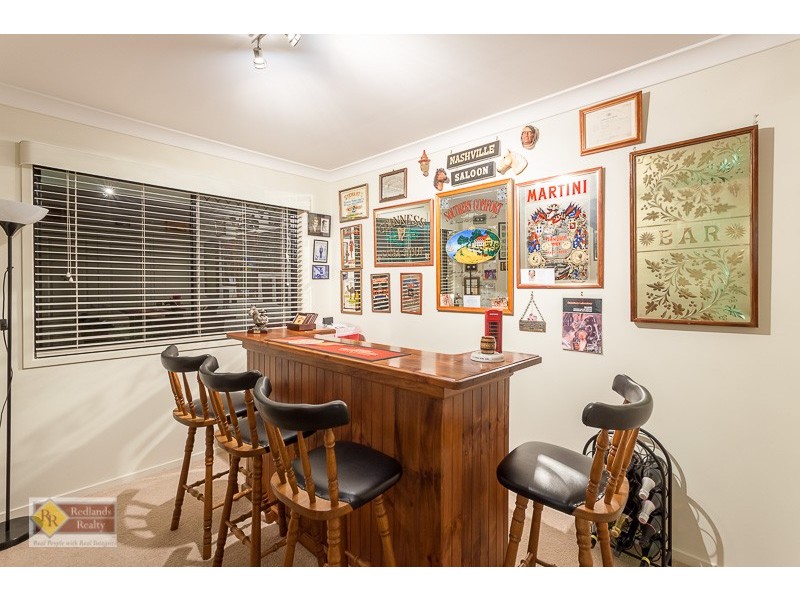 43 Emperor Drive, Redland Bay QLD 4165