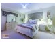 43 Emperor Drive, Redland Bay QLD 4165
