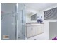43 Emperor Drive, Redland Bay QLD 4165